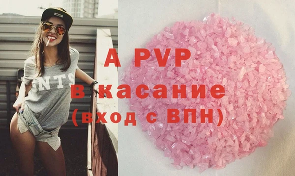 шишки Алексин