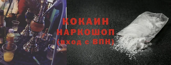 крисы Ростов