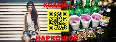 прущая мука Кимры